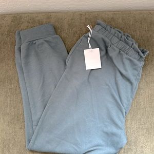 Lauren Conrad sweatpants